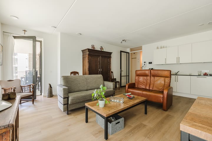 Foto 5 van Jonkheer 11