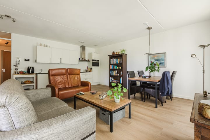 Foto 6 van Jonkheer 11