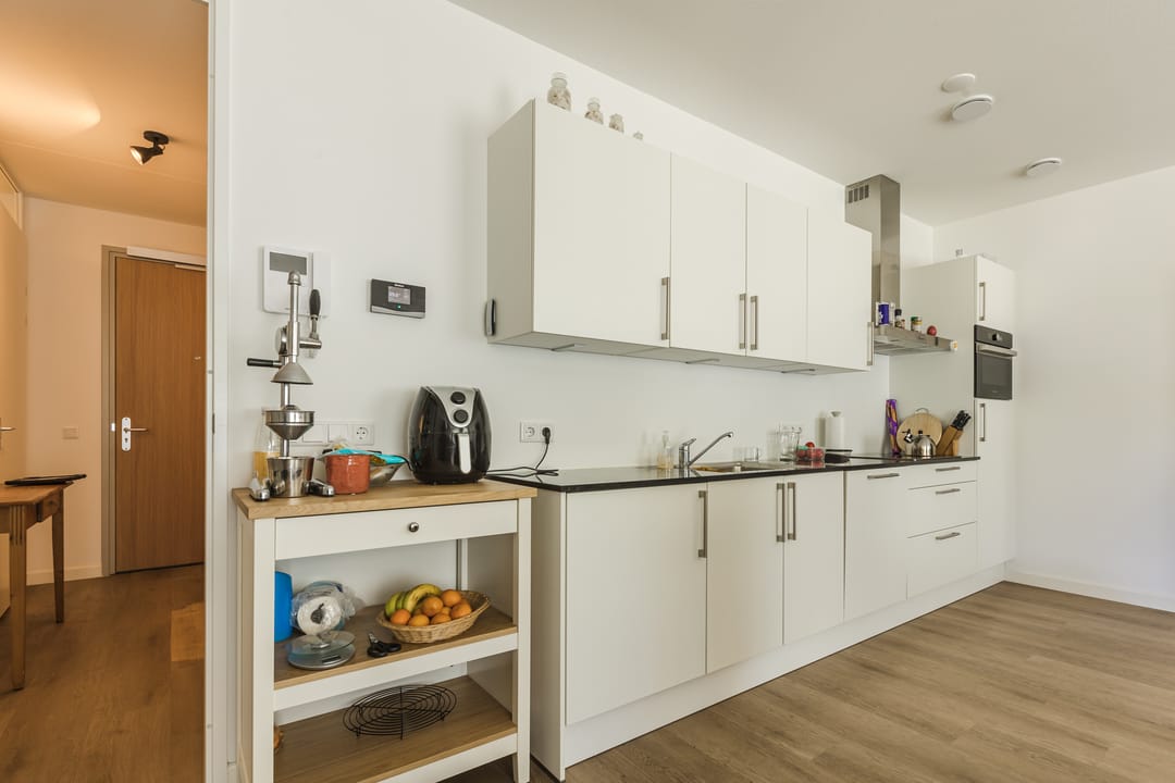 Foto 7 van Jonkheer 11