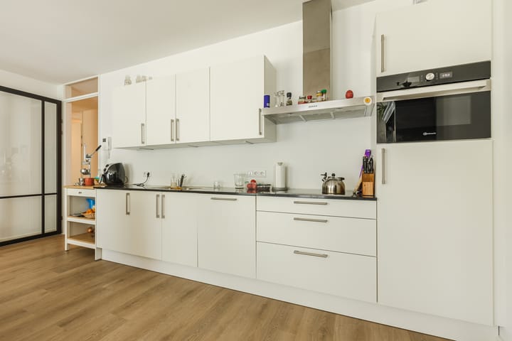 Foto 8 van Jonkheer 11