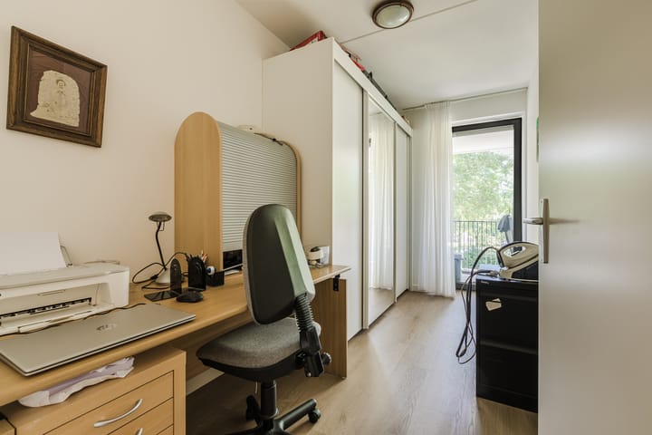 Foto 9 van Jonkheer 11