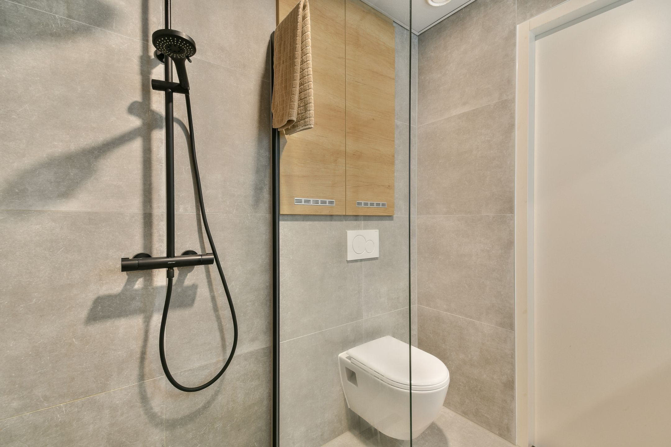 Foto 24 van Struisgrasstraat 1-H