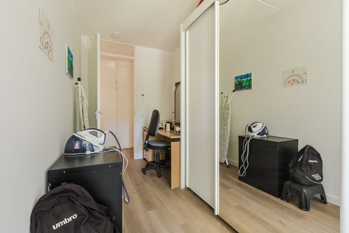 Foto 10 van Jonkheer 11