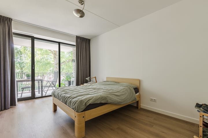 Foto 11 van Jonkheer 11