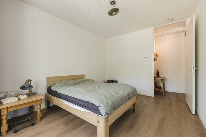 Foto 12 van Jonkheer 11