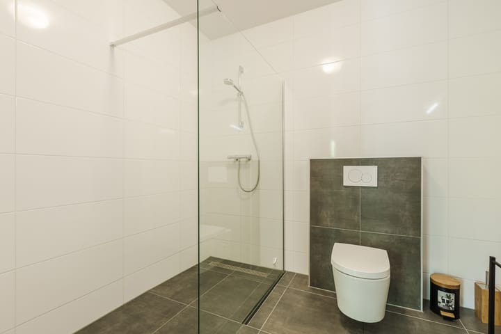 Foto 13 van Jonkheer 11