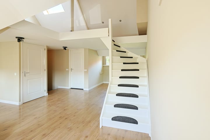 Foto 11 van Willem de Zwijgerstraat 30-B