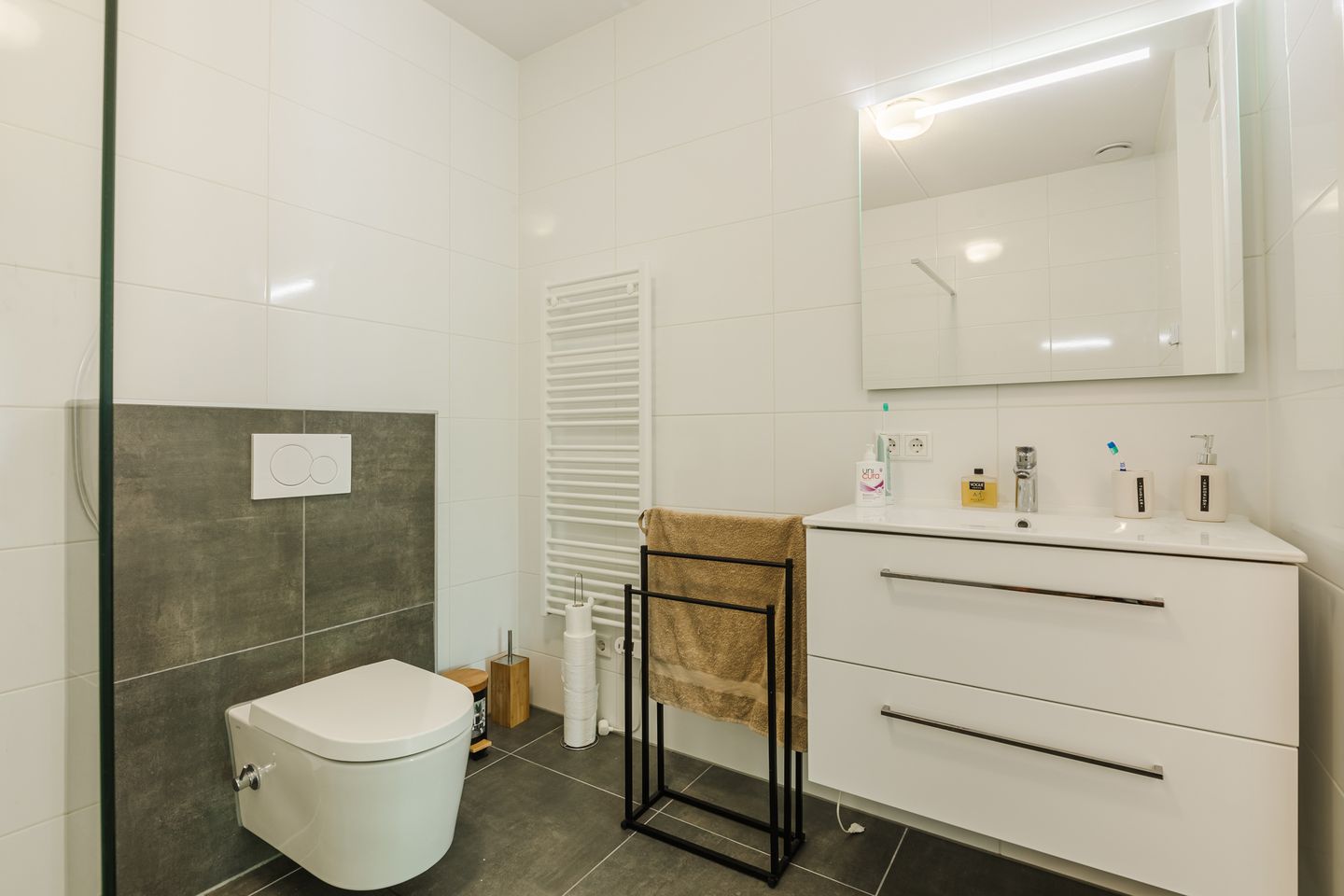 Foto 14 van Jonkheer 11