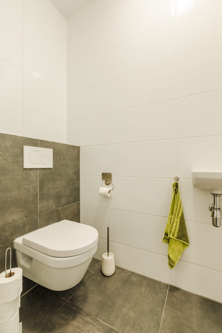 Foto 15 van Jonkheer 11