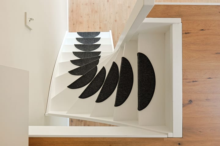 Foto 22 van Willem de Zwijgerstraat 30-B