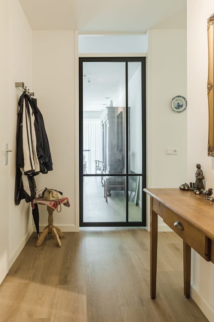 Foto 16 van Jonkheer 11