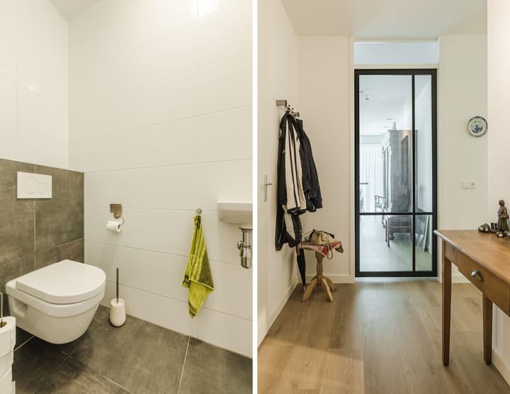 Foto 17 van Jonkheer 11