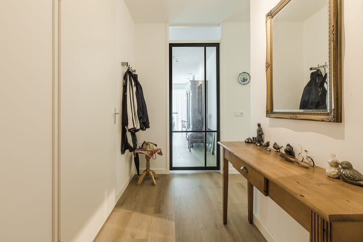 Foto 18 van Jonkheer 11