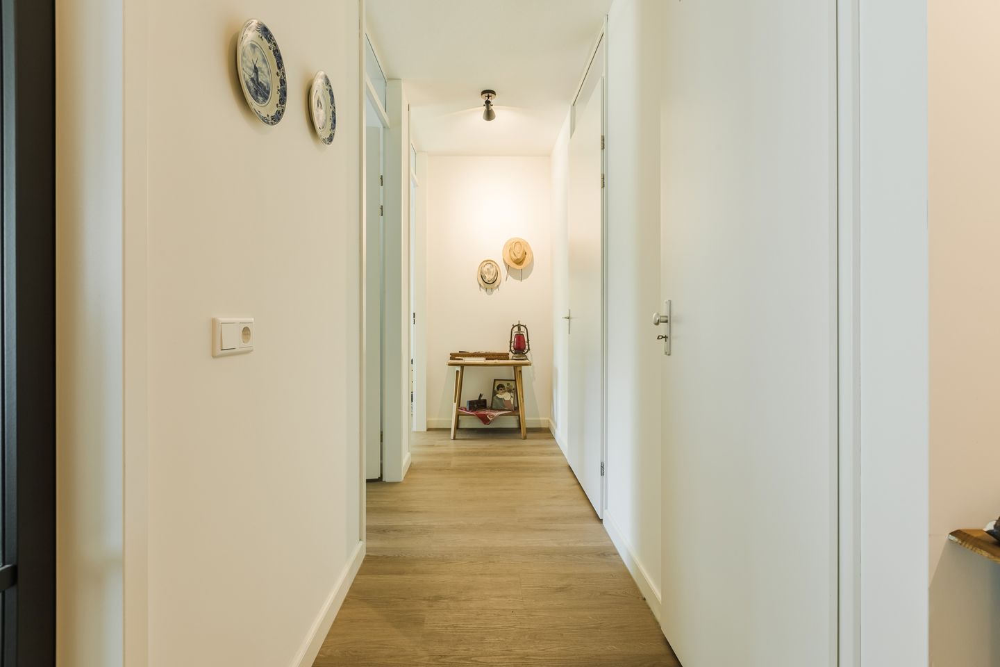 Foto 19 van Jonkheer 11