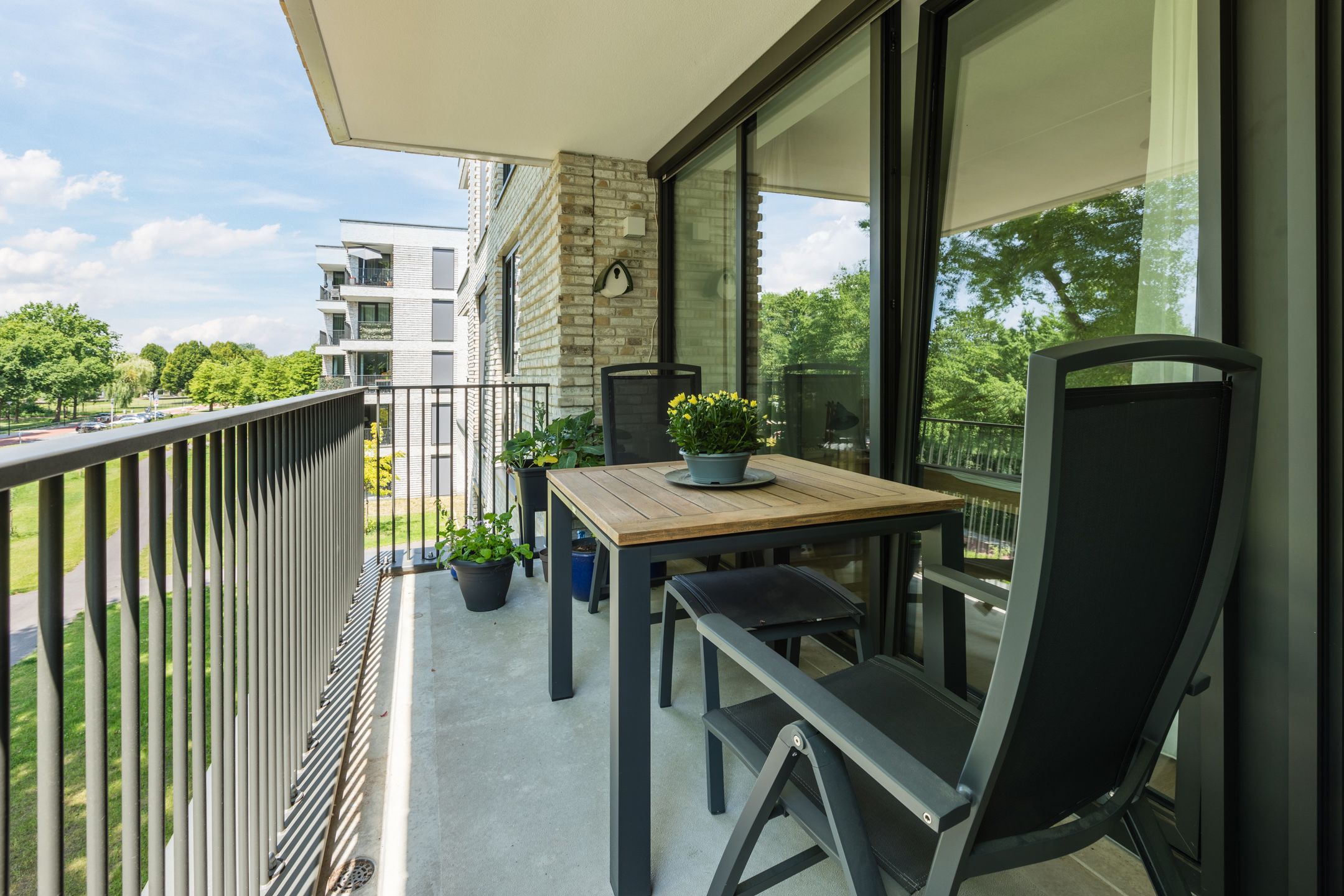 Foto 21 van Jonkheer 11