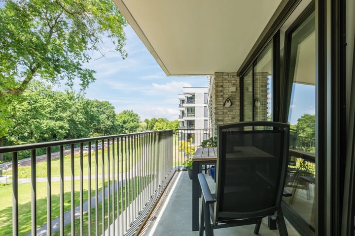 Foto 22 van Jonkheer 11