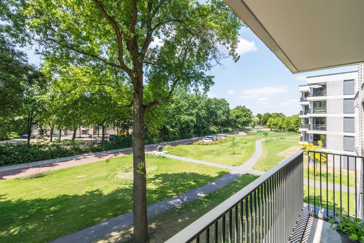 Foto 23 van Jonkheer 11