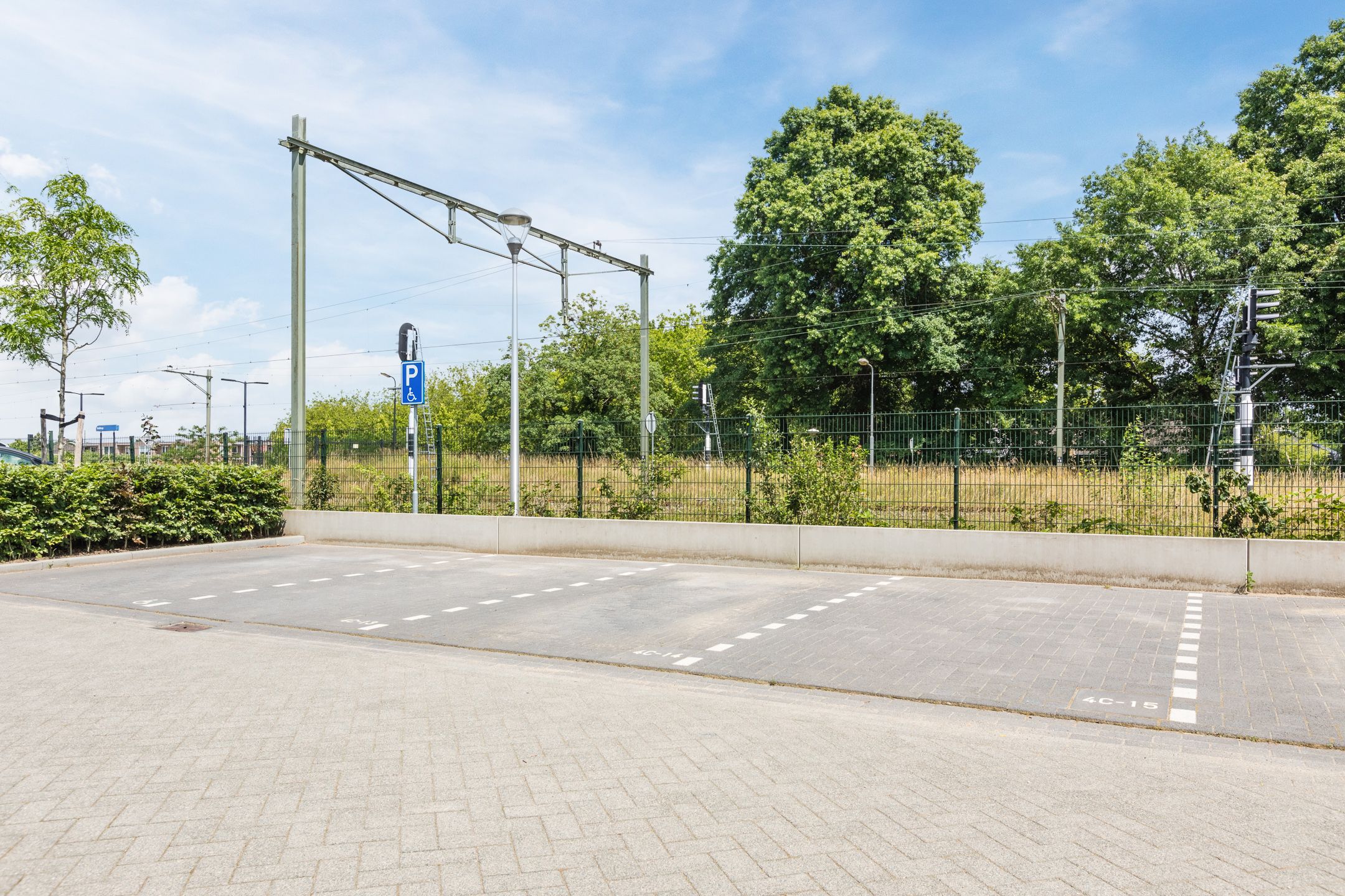 Foto 24 van Jonkheer 11