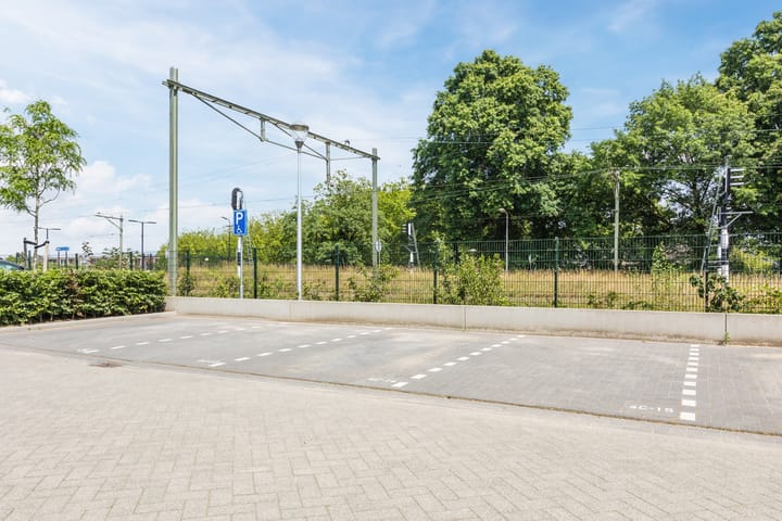 Foto 24 van Jonkheer 11