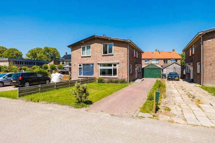 undefined main image