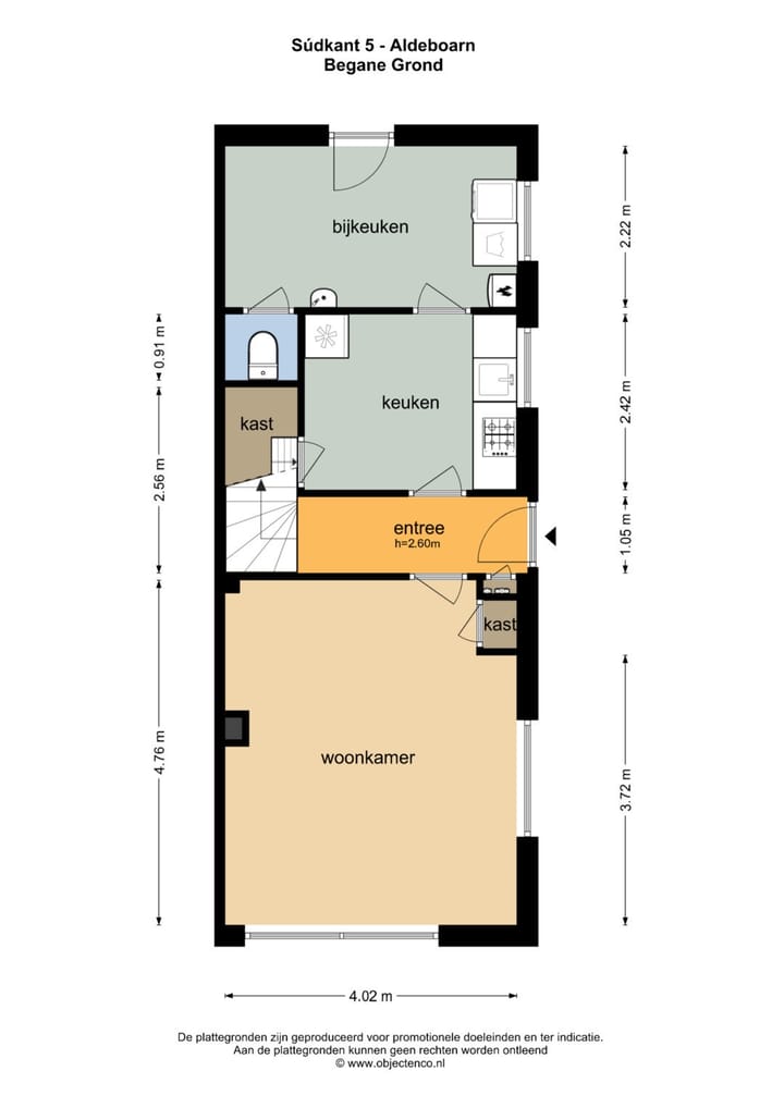 Foto 33 van Súdkant 5