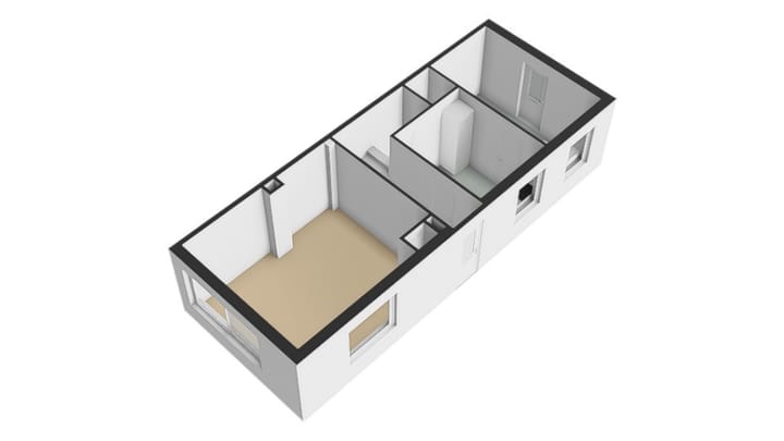 Foto 34 van Súdkant 5