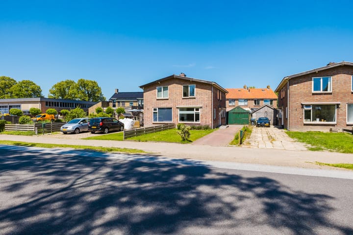 Foto 3 van Súdkant 5