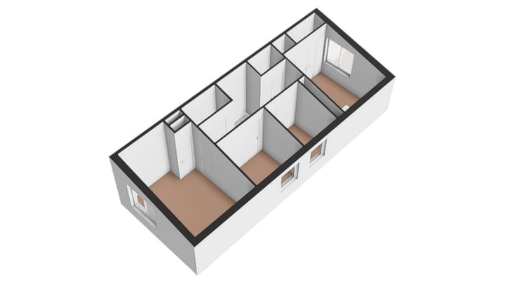 Foto 36 van Súdkant 5