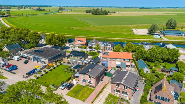 Foto 32 van Súdkant 5