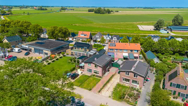 Foto 31 van Súdkant 5