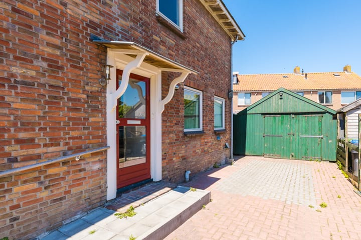 Foto 4 van Súdkant 5