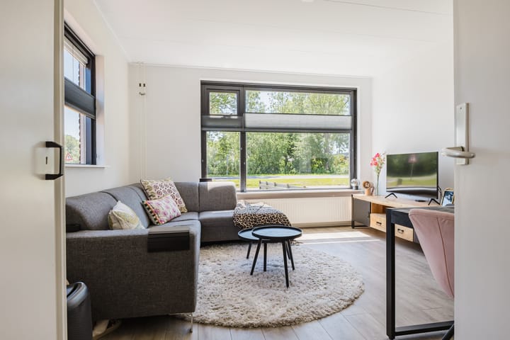 Foto 6 van Súdkant 5