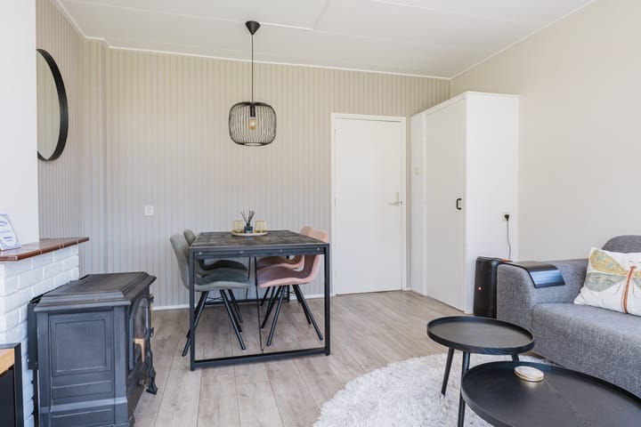 Foto 7 van Súdkant 5