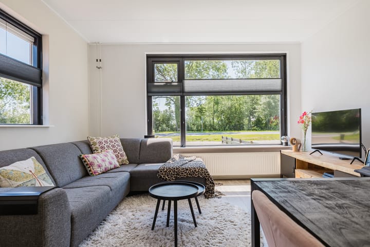 Foto 9 van Súdkant 5