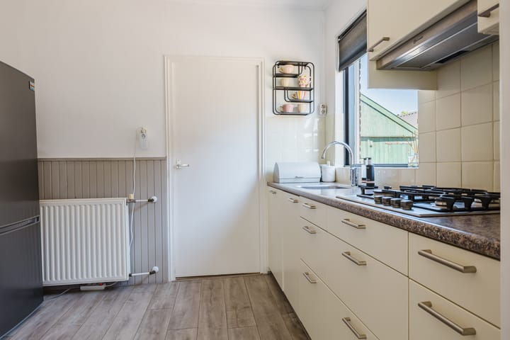 Foto 10 van Súdkant 5