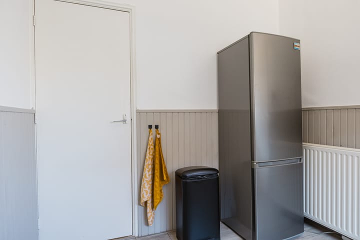 Foto 11 van Súdkant 5