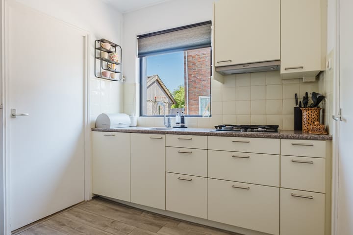 Foto 12 van Súdkant 5