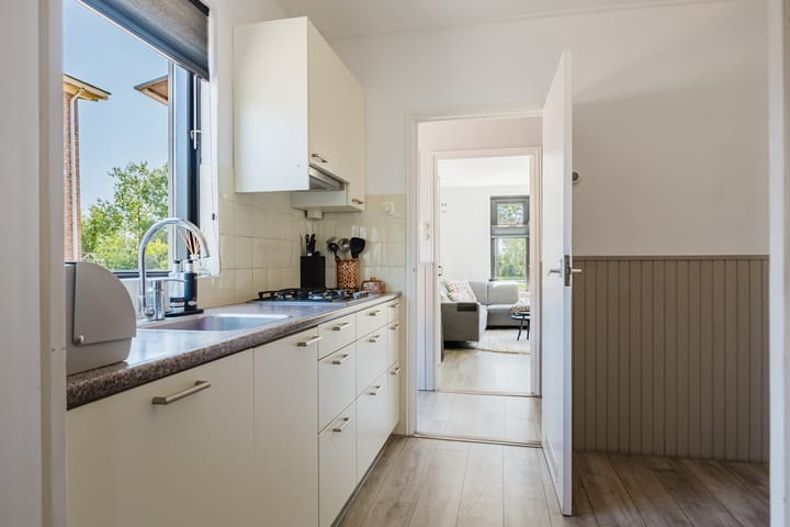 Foto 13 van Súdkant 5