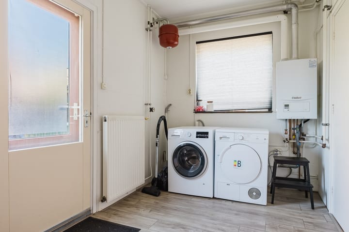 Foto 14 van Súdkant 5