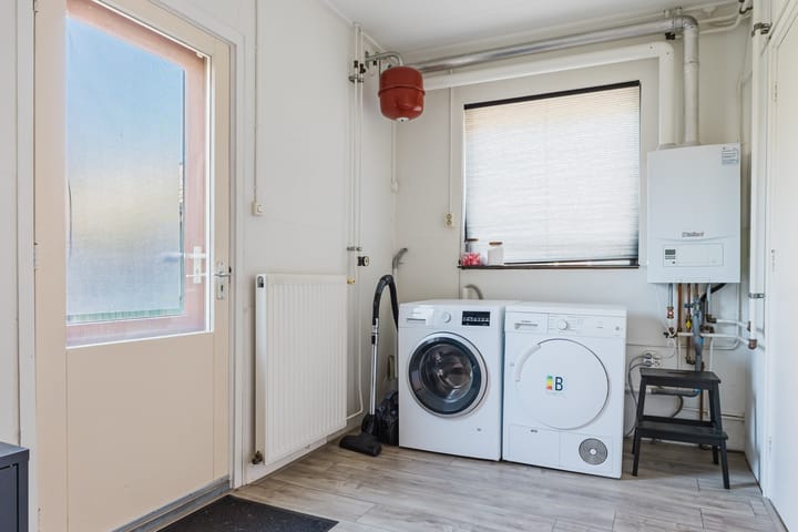 Foto 15 van Súdkant 5