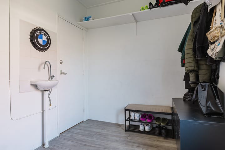 Foto 16 van Súdkant 5