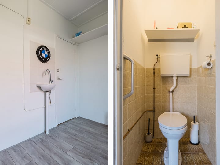 Foto 17 van Súdkant 5