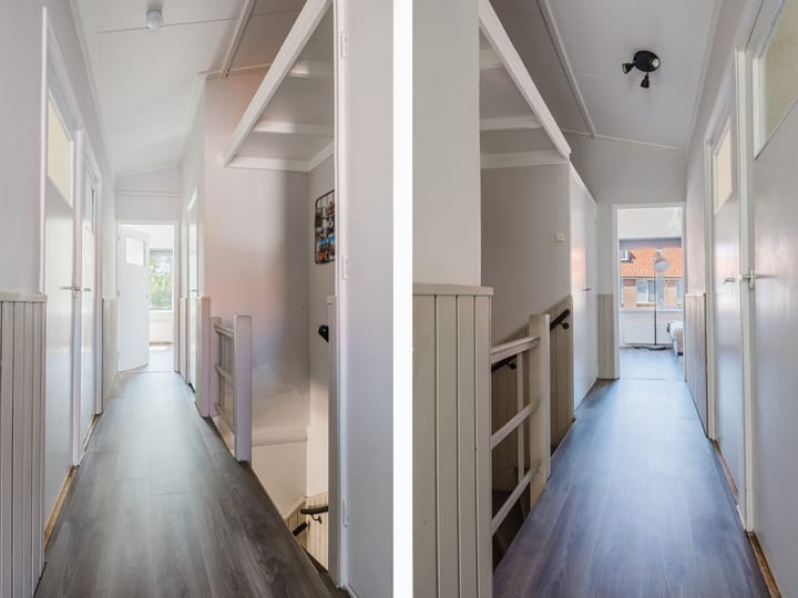 Foto 18 van Súdkant 5