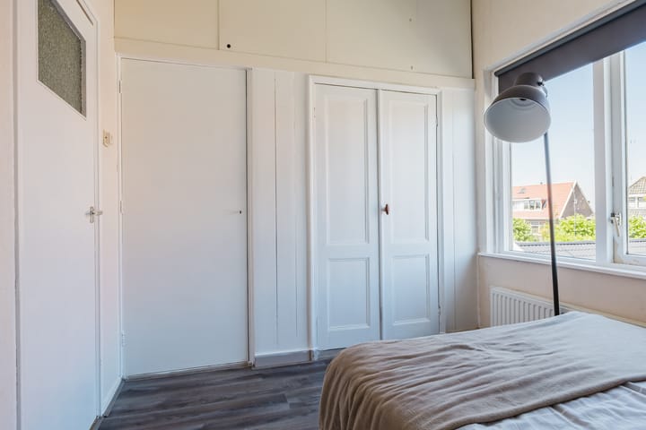 Foto 19 van Súdkant 5