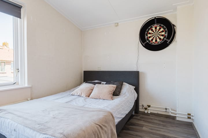 Foto 20 van Súdkant 5