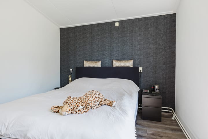 Foto 21 van Súdkant 5