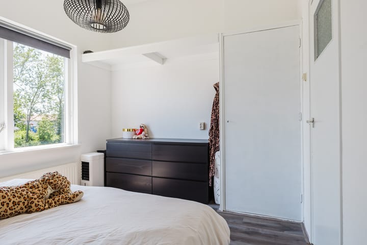 Foto 22 van Súdkant 5