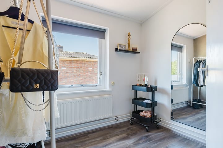 Foto 23 van Súdkant 5