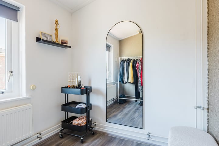 Foto 24 van Súdkant 5