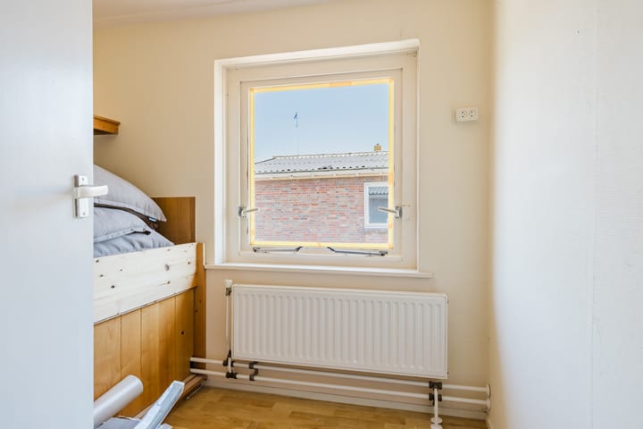 Foto 26 van Súdkant 5